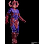 Hasbro Fantastic Four Marvel Studios Titan Hero Series The First Steps Galactus Action Figure, 12-Inch-Scale Super Hero Figures 