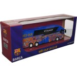 banbo toys Fc Barcelona - Επίσημο Λεωφορείο 16089 8436573616089
