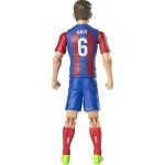 banbo toys Fc Barcelona Socker 20 Cm - Gavi Συλλεκτική Φιγούρα Δράσης Ποδοσφαίρου 83576 8436624380242