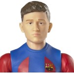 banbo toys Fc Barcelona Socker 20 Cm - Gavi Συλλεκτική Φιγούρα Δράσης Ποδοσφαίρου 83576 8436624380242