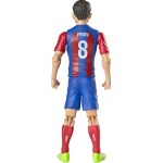 banbo toys Fc Barcelona Socker 20 cm - Pedri 83583 8436624380259