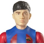 banbo toys Fc Barcelona Socker 20 Cm - Pedri Συλλεκτική Φιγούρα Δράσης Ποδοσφαίρου 83583 8436624380259