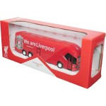 banbo toys Liverpool - Bus 16263 8436573616263