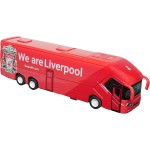 banbo toys Liverpool - Bus 16263 8436573616263
