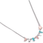 carat shop barbie - name necklace BMN00002 5055583451959