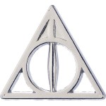 carat shop harry potter - deathly hallows καρφίτσα HPPB0054 5055583411243