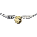 carat shop harry potter - golden snitch καρφίτσα HPPB0004 5055583411267