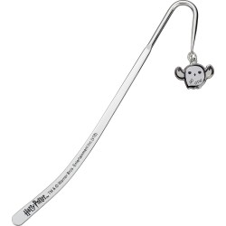 carat shop harry potter - hedwig bookmark HPBM087 5055583412943