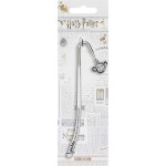 carat shop harry potter - hedwig bookmark HPBM087 5055583412943