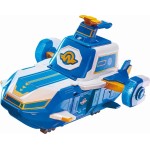 Just toys Super Wings - Super Charge | Super Wings Supercharge Air Moving Base 740831 6911400456783