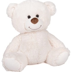 Christakopoulos Teddy Bear 2yrs. 33 k. 21739 5212054701641
