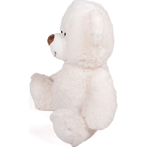 Christakopoulos Teddy Bear 2yrs. 33 k. 21739 5212054701641