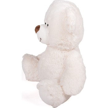 Christakopoulos Teddy Bear 2yrs. 33 k. 21739 5212054701641