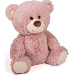 Christakopoulos Teddy Bear 2yrs. 33 k. 21739 5212054701641