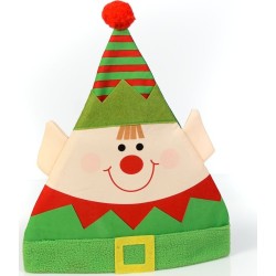 Christakopoulos Cap ai Vasil&xotik 2x 35x30 4950 5212007575749
