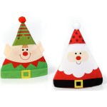 Christakopoulos Cap ai Vasil&xotik 2x 35x30 4950 5212007575749