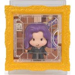 Spin Master wizarding world Harry Potter νεοι mini συλλεκτικοι χαρακτήρες έκπληξη 6073188 681147069039