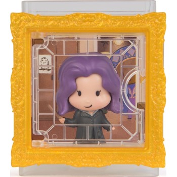 Spin Master Wizarding World: Harry Potter - Micro Magical Moments Figure (6073188) 6073188 681147069039