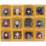 Spin Master Wizarding World: Harry Potter - Micro Magical Moments Figure (6073188) 6073188 681147069039