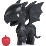 Spin Master Wizarding World: Harry Potter - Micro Magical Moments Figure (6073188) 6073188 681147069039