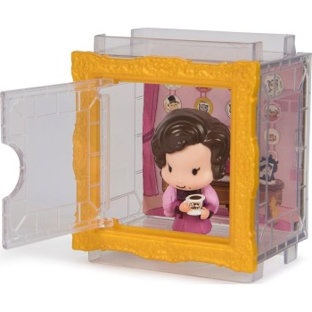 Spin Master Wizarding World: Harry Potter - Micro Magical Moments Figure (6073188) 6073188 681147069039
