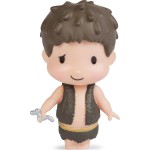 Spin Master Wizarding World: Harry Potter - Micro Magical Moments Figure (6073188) 6073188 681147069039