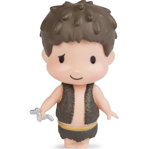 Spin Master Wizarding World: Harry Potter - Micro Magical Moments Figure (6073188) 6073188 681147069039