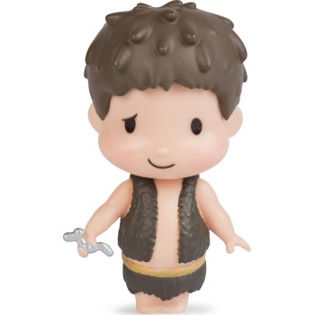 Spin Master Wizarding World: Harry Potter - Micro Magical Moments Figure (6073188) 6073188 681147069039
