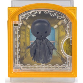 Spin Master Wizarding World: Harry Potter - Micro Magical Moments Figure (6073188) 6073188 681147069039