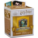 Spin Master Wizarding World: Harry Potter - Micro Magical Moments Figure (6073188) 6073188 681147069039