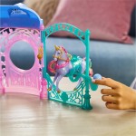 Spin Master Unicorn Academy σετ παιχνιδιού Σταύλος 6072449 681147057487