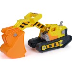 Spin Master PAW Patrol Rubble Crew Μεγάλο Όχημα κατασκευών του Rubble 6073297 681147071599