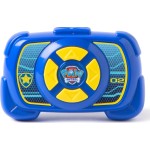 Spin Master PAW Patrol Τηλεκατευθυνόμενο Όχημα Marshall, τηλεχειριστήριο με φώτα led 6073298 681147071551