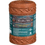 Spin Master dwd movie  plush dragon 6072910 681147066823