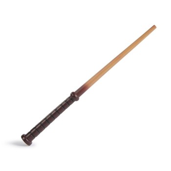 Spin Master Wizarding World Harry Potter Deluxe Collectible Magical Wands Surprise 6072497 681147058279