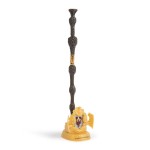 Spin Master Wizarding World Harry Potter Deluxe Collectible Magical Wands Surprise 6072497 681147058279