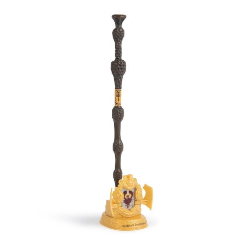 Spin Master Wizarding World Harry Potter Deluxe Collectible Magical Wands Surprise 6072497 681147058279