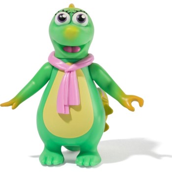 Spin Master Dora the Explorer dora, fantastic friends gift  with dora, boots, tico, isa, and the fiesta t 6073738 681147077737