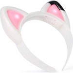 Spin Master gabbys dollhouse role-play  movie musical ears, multicoloured, 6074336 681147088894