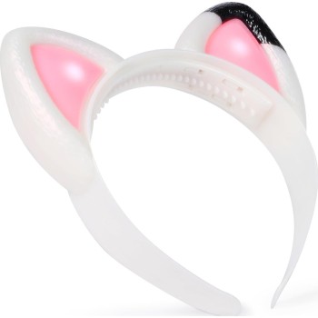 Spin Master gabbys dollhouse role-play  movie musical ears, multicoloured, 6074336 681147088894