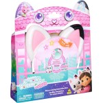 Spin Master Gabbys Dollhouse gabby's Dollhouse movie στεκα-αυτια της Γκάμπι 6074336 681147088894