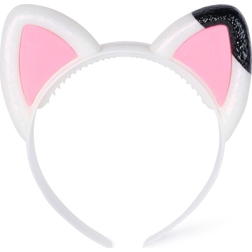Spin Master gabbys dollhouse role-play  movie musical ears, multicoloured, 6074336 681147088894