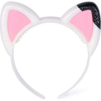 Spin Master gabbys dollhouse role-play  movie musical ears, multicoloured, 6074336 681147088894