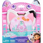 Spin Master Gabbys Dollhouse gabby's Dollhouse movie στεκα-αυτια της Γκάμπι 6074336 681147088894