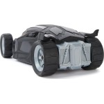 Spin Master DC The Batman dc comics, batman batmobile τηλεκατευθυνόμενο όχημα 6065425 778988347324