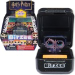 Spin Master wizarding world harry potter, bitzee  toy with 20 characters inside, reacts 6072599 681147060029