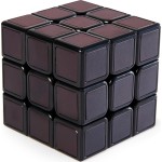 Spin Master Rubiks RUBIK ΚΥΒΟΣ ΤΟΥ ΡΟΥΜΠΙΚ 3X3 Phantom 6064647 778988429020