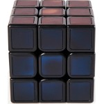 Spin Master Rubiks RUBIK ΚΥΒΟΣ ΤΟΥ ΡΟΥΜΠΙΚ 3X3 Phantom 6064647 778988429020
