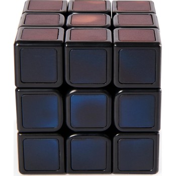 Spin Master Rubiks RUBIK ΚΥΒΟΣ ΤΟΥ ΡΟΥΜΠΙΚ 3X3 Phantom 6064647 778988429020