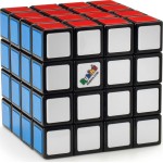 Spin Master Rubiks κύβος ρούμπικ, παζλ 4x4 rubik's cube: rubik's revenge 4x4 relaunch 6064639 778988428887